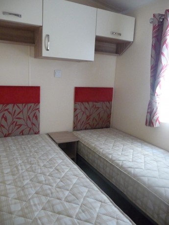 Sierra Bedroom 3