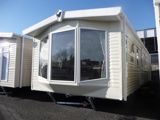 sierra-exterior-mobile-home