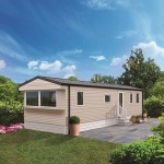 WILLERBY-AURORA-EXTERIOR