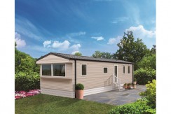 WILLERBY-AURORA-EXTERIOR