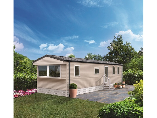 WILLERBY-AURORA-EXTERIOR
