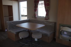 Willerby-Aurora-Dining-Area
