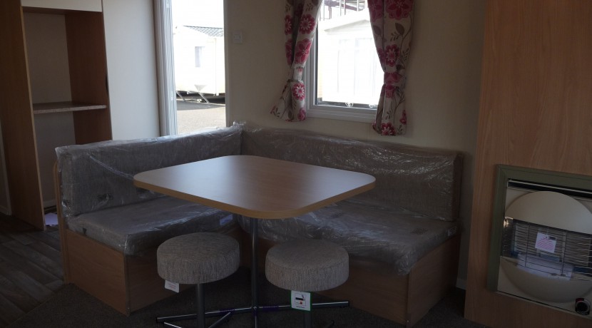 Willerby-Aurora-Dining-Area