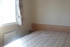 Willerby-Aurora-Double-Bedroom