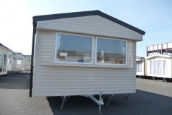 Willerby-Aurora-Exterior-View-mobile-home