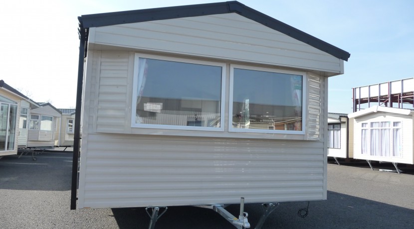 Willerby-Aurora-Exterior-View-mobile-home