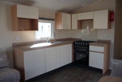Willerby-Aurora-Kitchen