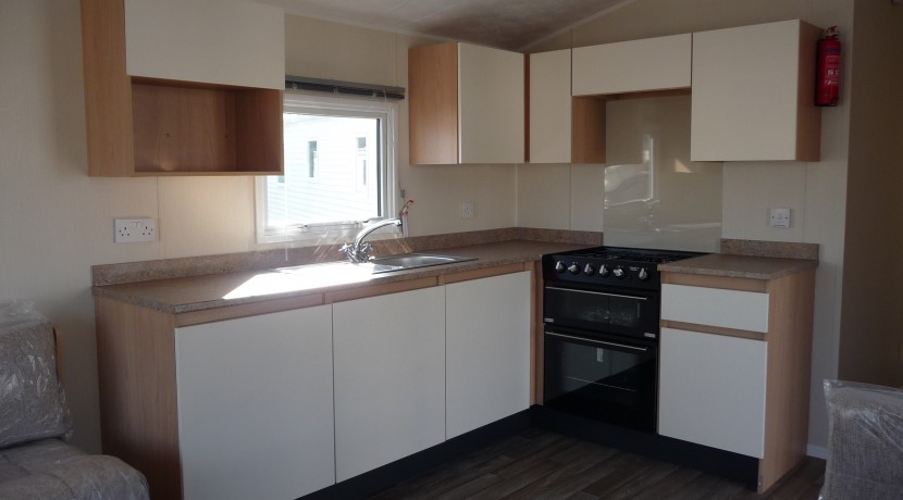 Willerby-Aurora-Kitchen