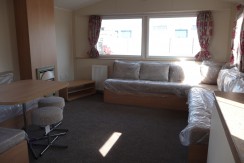 Willerby-Aurora-Lounge-area