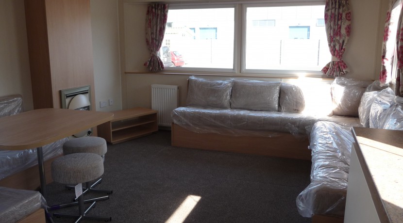 Willerby-Aurora-Lounge-area