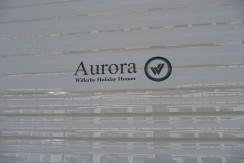 Willerby-Aurora-Mobile-Home