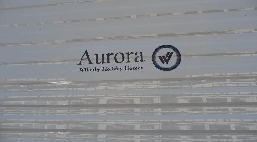 Willerby-Aurora-Mobile-Home