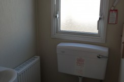 Willerby-Aurora-Toilet