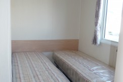 Willerby-Aurora-Twin-Bedroom