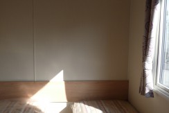 Willerby-Aurora-Twin-Bedroom2