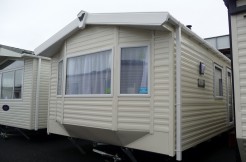 willerby-rio-gold-mobile-home-exterior-outside-front-view