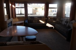 Willerby Savoy Lounge