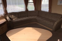 Willerby Savoy Lounge TK