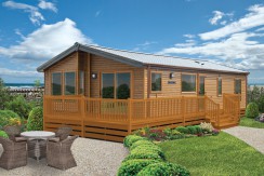 Willerby-boston-lodge-exterior