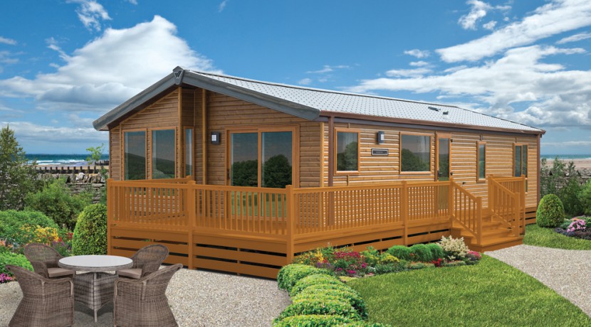 Willerby-boston-lodge-exterior