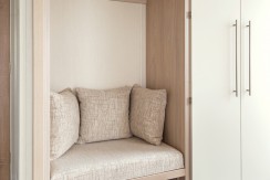 Willerby-boston-lodge-hall