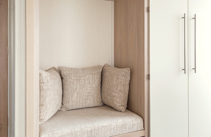 Willerby-boston-lodge-hall