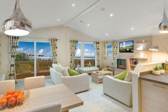 Willerby-boston-lodge-interior