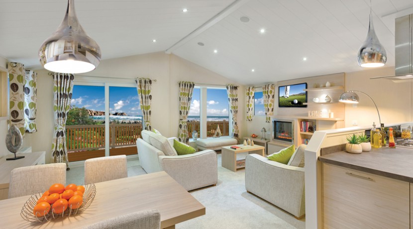 Willerby-boston-lodge-interior