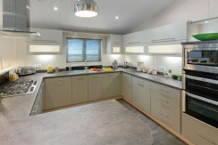 Willerby-boston-lodge-kitchen