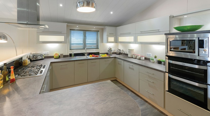 Willerby-boston-lodge-kitchen