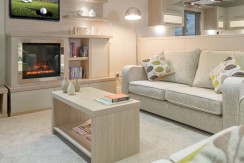 Willerby-boston-lodge-lounge