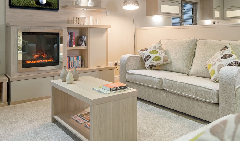 Willerby-boston-lodge-lounge