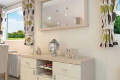 Willerby-boston-lodge-lounge2