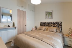 Willerby-boston-lodge-master-bedroom