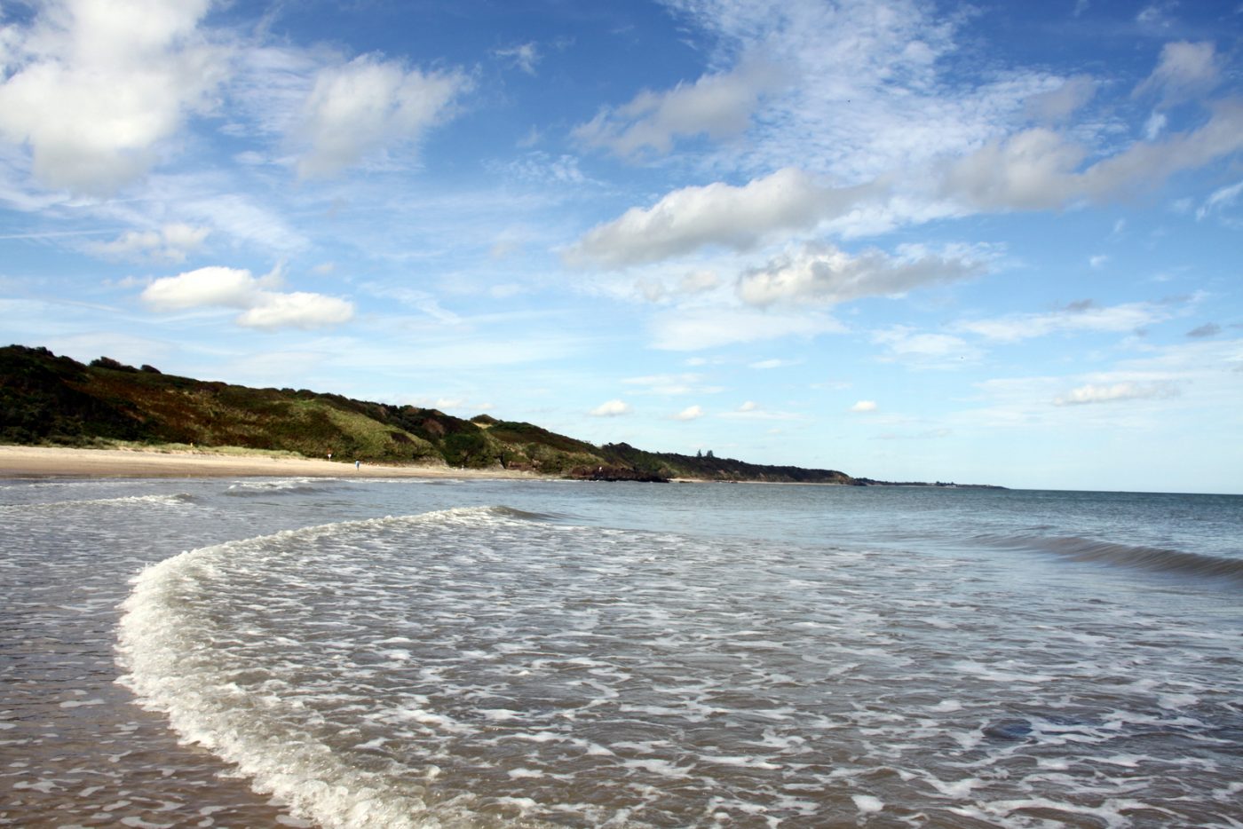beach2