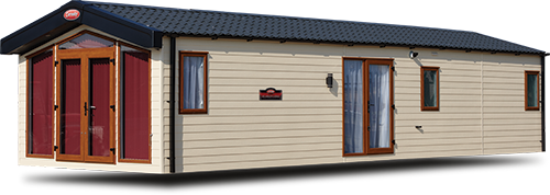 carnaby-helmsley-lodge-exterior