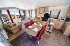 carnaby-helmsley-lodge-interior