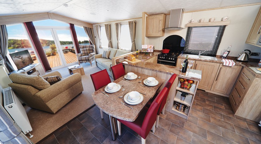 carnaby-helmsley-lodge-interior