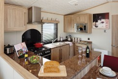 carnaby-helmsley-lodge-kitchen