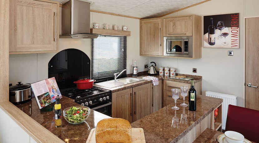 carnaby-helmsley-lodge-kitchen