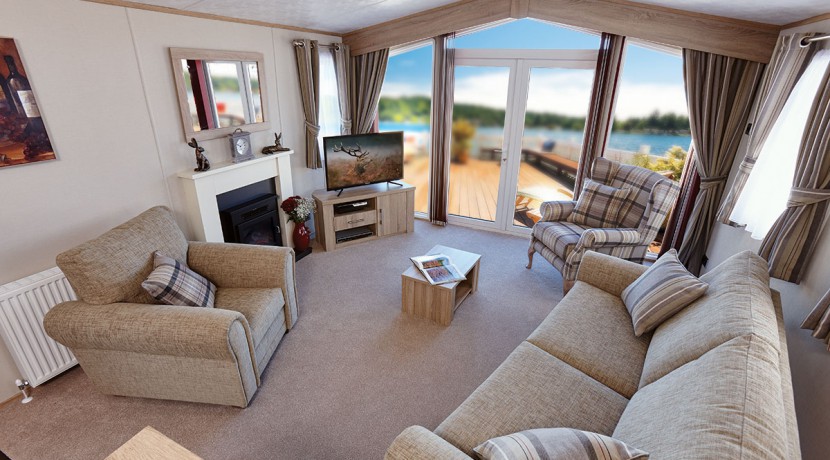 carnaby-helmsley-lodge-lounge
