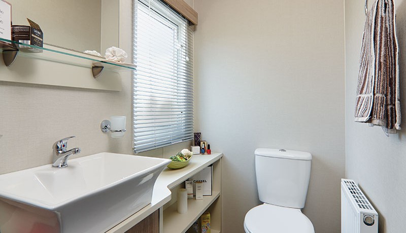 carnaby-helmsley-lodge-toilet