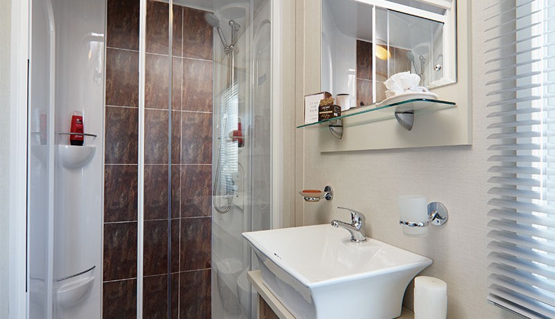 carnaby-helmsley-lodge-toilet2