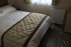 carnaby-oakdale-bedroom
