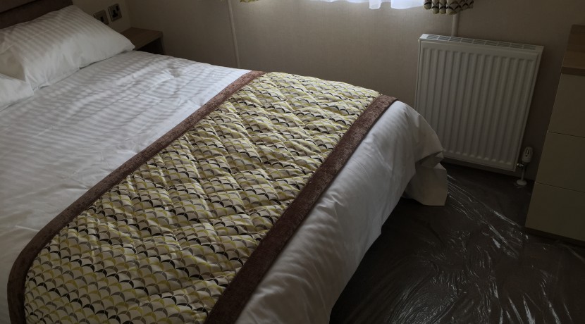 carnaby-oakdale-bedroom