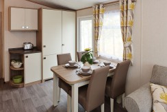 carnaby-oakdale-dining-area