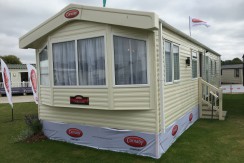 carnaby-oakdale-exterior