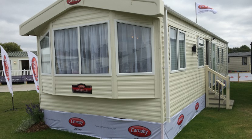carnaby-oakdale-exterior