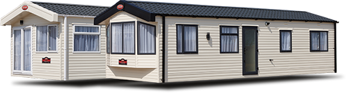 carnaby-oakdale-exterior