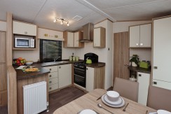 carnaby-oakdale-kitchen
